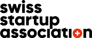 Logo-Swiss-Startup-Association