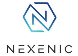 Nexenic_Logo_transparent