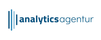 analytics agentur logo