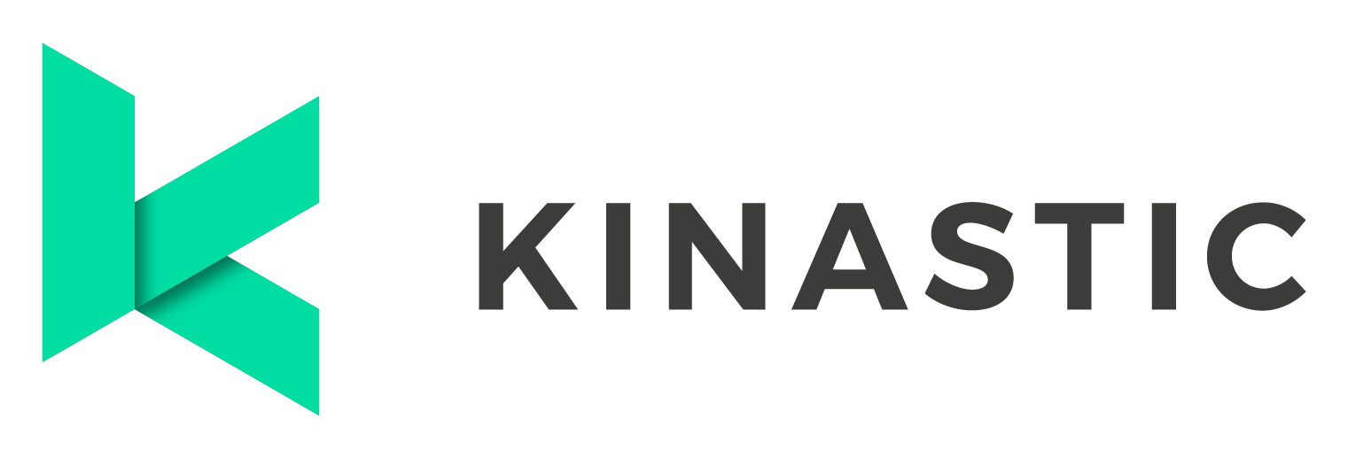 kinastic logo brand web high 1