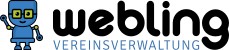 logo webling