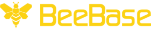 logo_e77cbae390