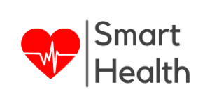 Logo Smart Health Cluster Winterthur
