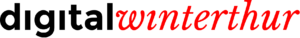 Logo_DigitalWinterthur(original)