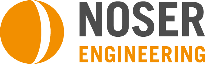 NoserEng_Logo_RGB