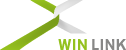 logo winlink