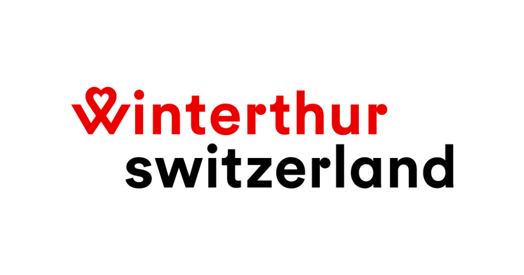 winterthur switzerland marke d509f032
