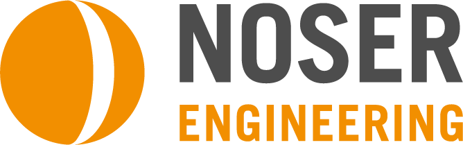 NoserEng Logo RGB